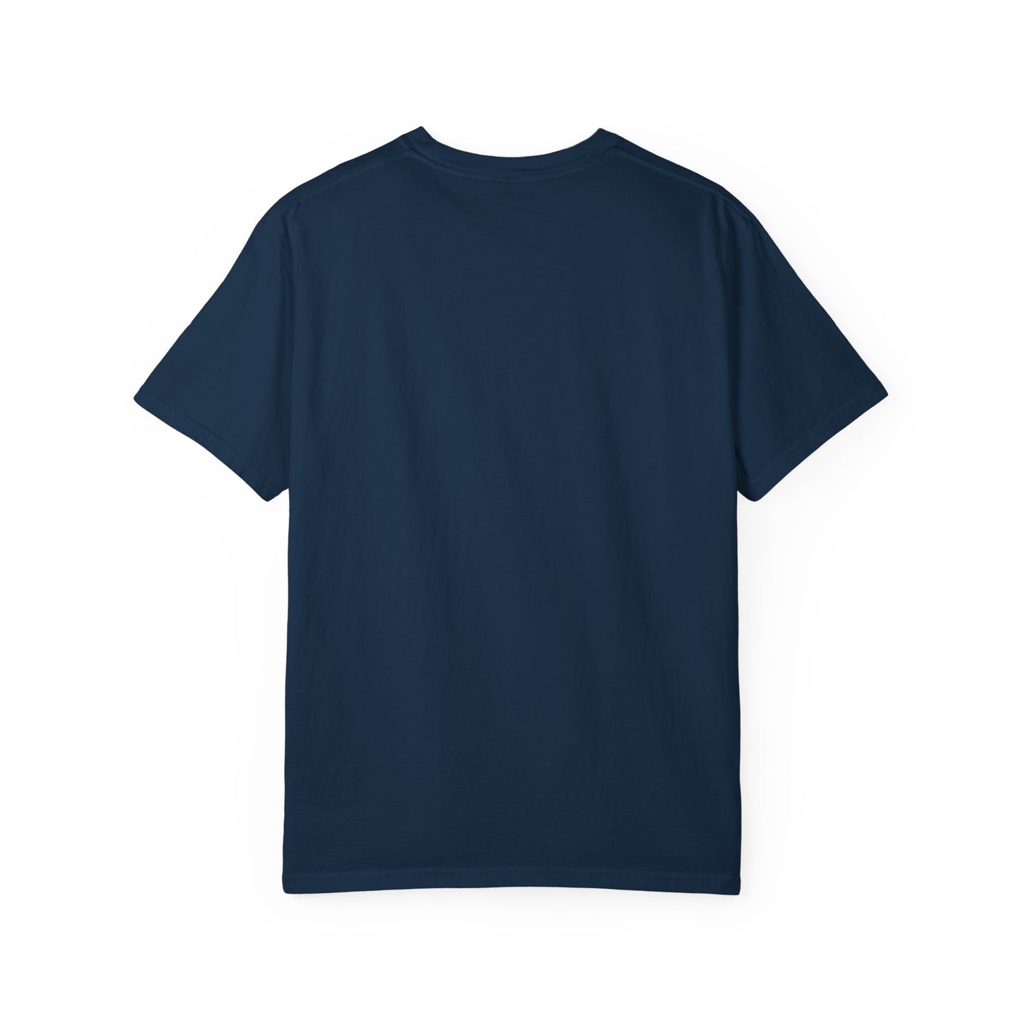 Change Begins with Me Unisex T-shirt-Mental Well-Being T-shirt-Positive Affirmation Shirt-Wellness Clothing-Uplifting Message Shirt-Unisex Inspirational Tee-Mental Well-Being Support