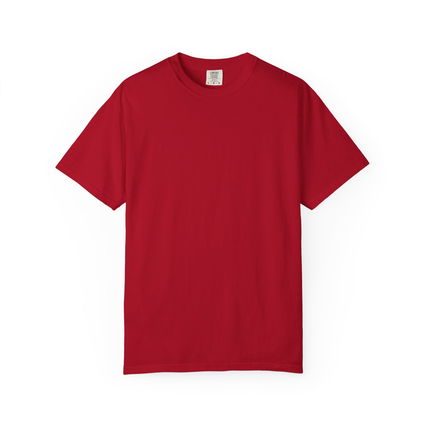 You Are Not Permitted to Give Up Unisex T-Shirt | Motivational Mental Wellbeing & Resilience Tee-Goal Getter Shirt-No Giving Up Shirt-Mental Wellbeing Support Gift