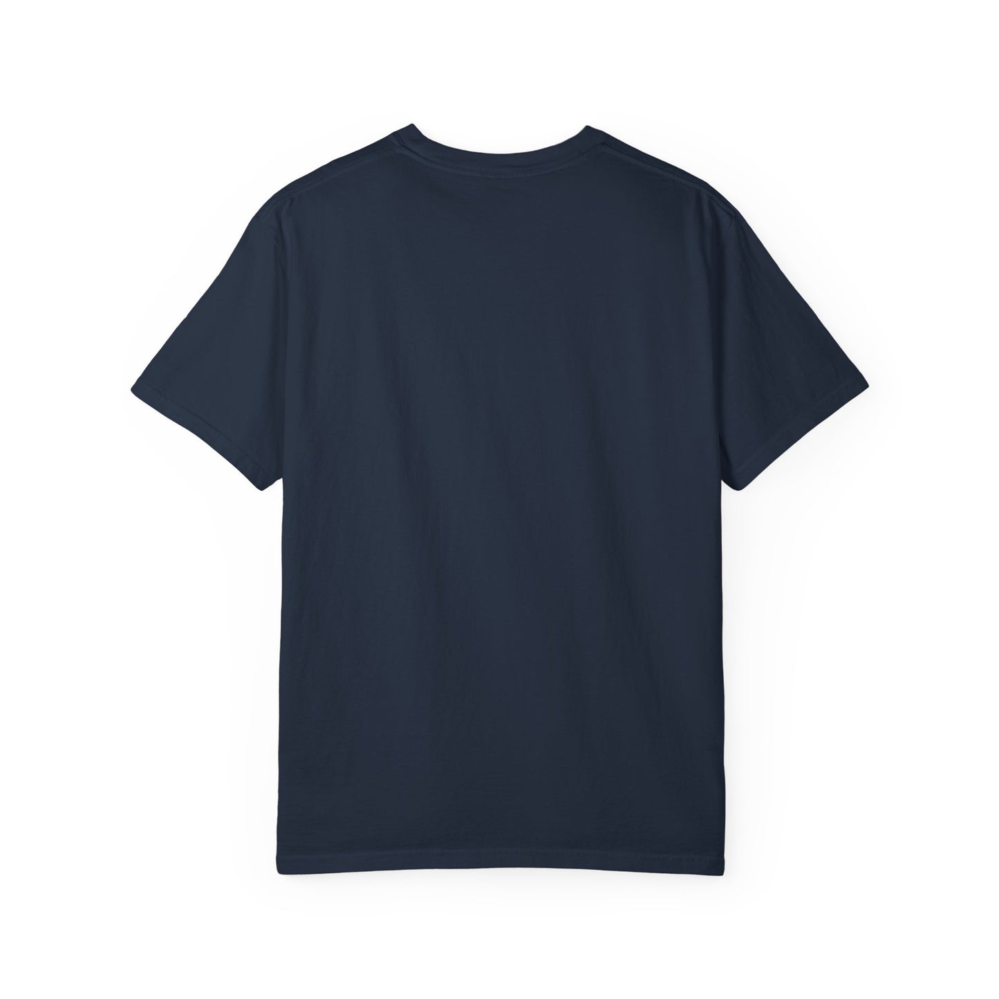 Change Begins with Me Unisex T-shirt-Mental Well-Being T-shirt-Positive Affirmation Shirt-Wellness Clothing-Uplifting Message Shirt-Unisex Inspirational Tee-Mental Well-Being Support