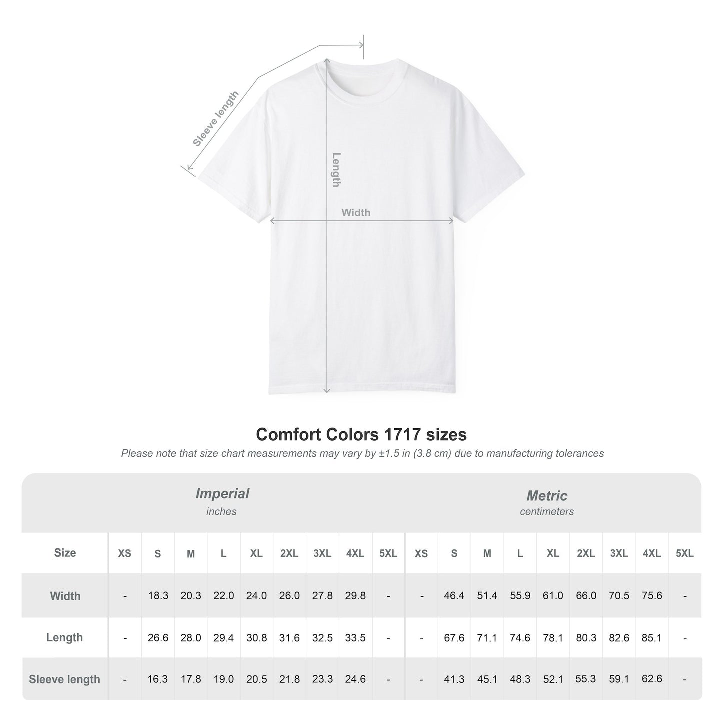 Congratulations You Are Loved Unisex T-Shirt | Inspirational Mental Well-being & Self-Love Affirmation T-shirt-Encouragement T-Shirt-Positive Affirmation Tee