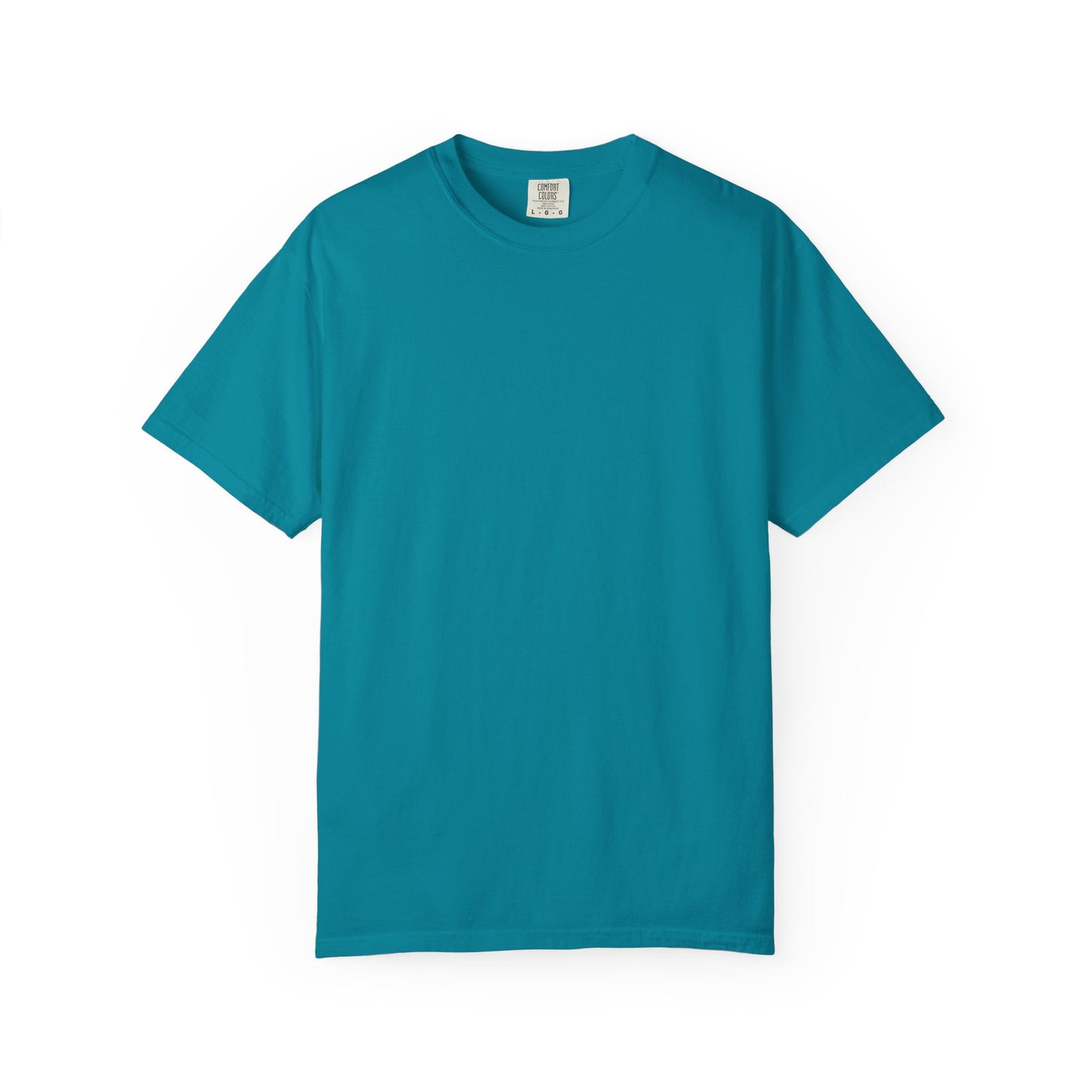 You Are Not Permitted to Give Up Unisex T-Shirt | Motivational Mental Wellbeing & Resilience Tee-Goal Getter Shirt-No Giving Up Shirt-Mental Wellbeing Support Gift