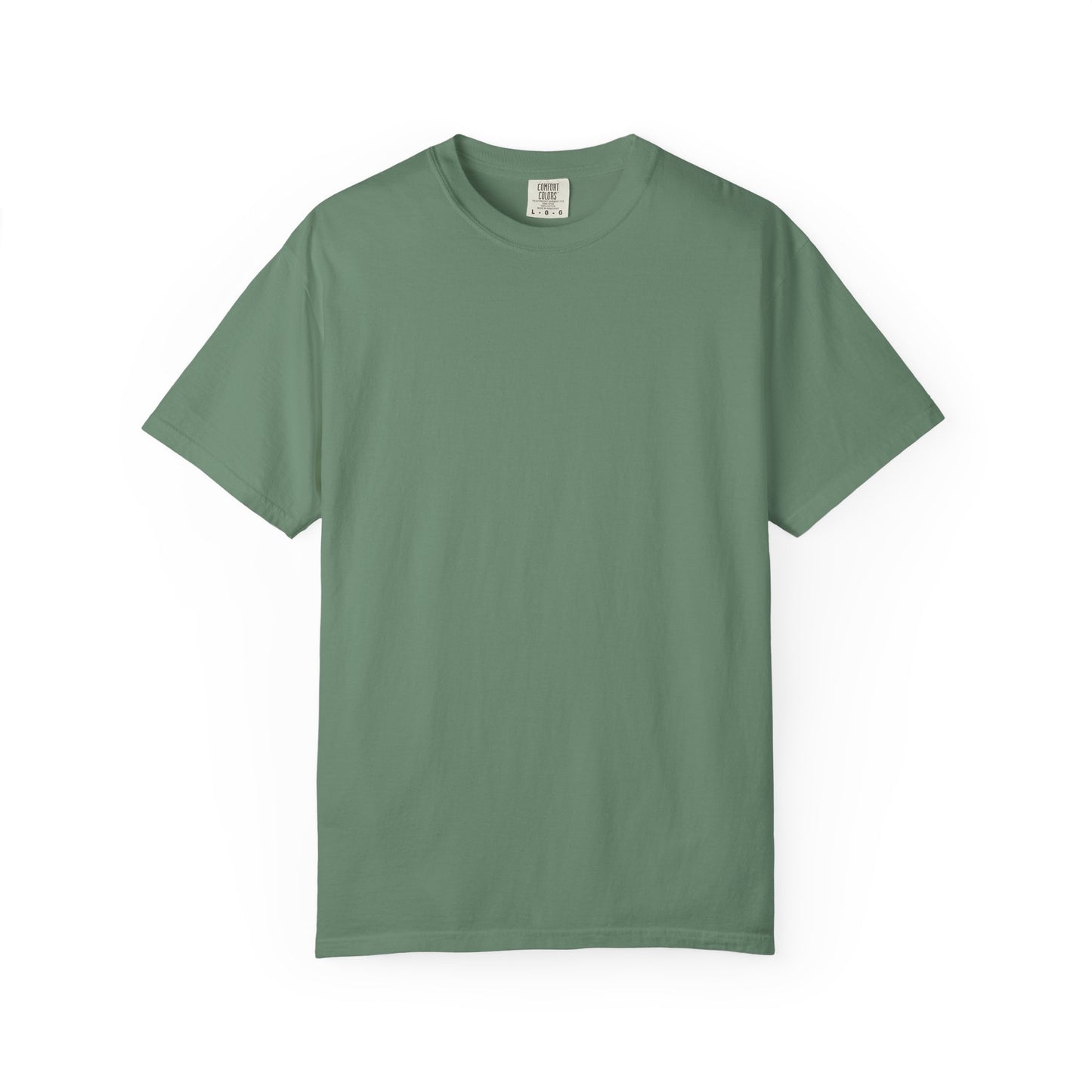 Congratulations You Are Loved Unisex T-Shirt | Inspirational Mental Well-being & Self-Love Affirmation T-shirt-Encouragement T-Shirt-Positive Affirmation Tee