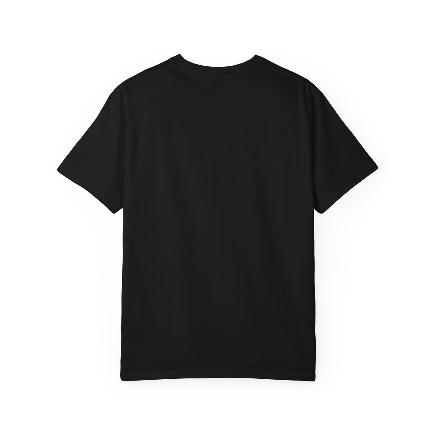 Change Begins with Me Unisex T-shirt-Mental Well-Being T-shirt-Positive Affirmation Shirt-Wellness Clothing-Uplifting Message Shirt-Unisex Inspirational Tee-Mental Well-Being Support